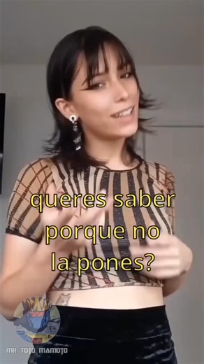 Mr Toto Mamoto | Defensor protectobots #transformers #defensor #protectobots #review #juguete | Instagram