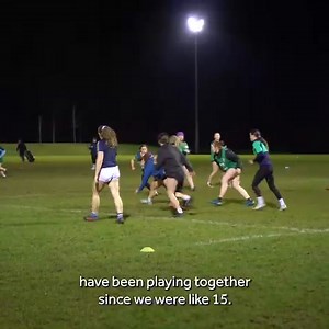 As proud partner to Ireland rugby, this means showing support to both teams. Find out more about our partnership with women's rugby and celebrate the game. Power NI, part of Energia Group is Official Energy Partner of Irish Rugby. | Power NI | Facebook