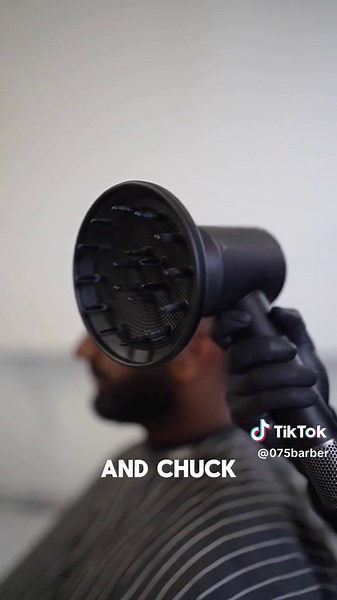 How to Create Textured Hair: Techniques and Tips