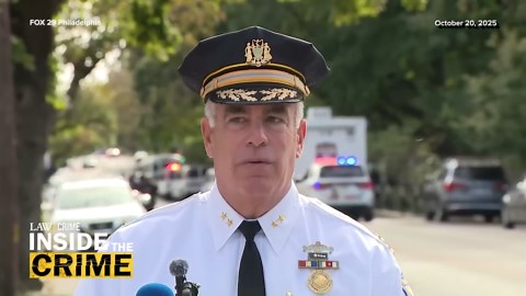 ‘Stalker’ linked to missing woman’s disturbing death investigation