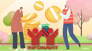 Crédito Infonavit: 5 requisitos que debes cumplir para solicitar un segundo préstamo