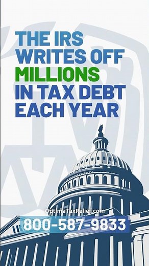 Need Help with Unfiled Taxes? - Optima Tax Relief