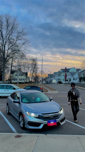 Rich & Millionaire! #wiz #wizhustle #fypageシ #haitiantiktok #foryoupage