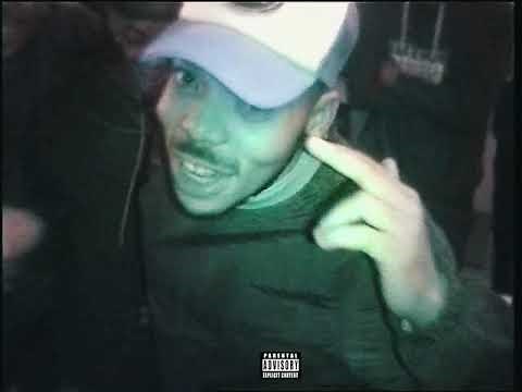 MashBeatz- Never Ride(feat. Thato Saul & Maglera Doe Boy) official visualizer