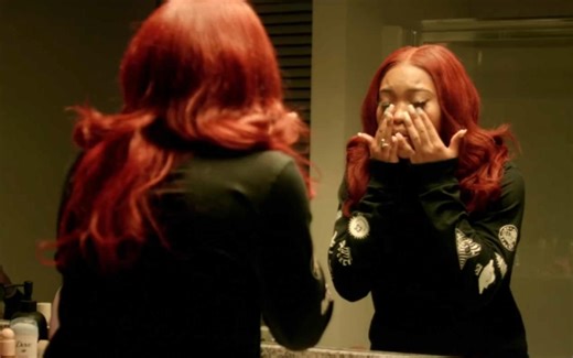 【欧美嘻哈新歌速递】OMB Peezy - On My Way（官方MV）