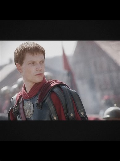 Exploring the Bond Between Augustus and Octavian