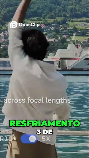 Xiaomi 15T Pro SURPRISES! 🔥 Dimensity 9000 + HyperOS 2 — THE GAMING MONSTER? 😱