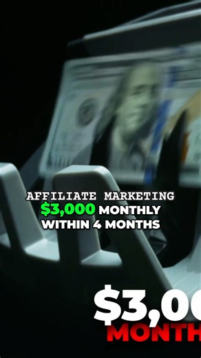 How I Went From $50 to $3,000 a Month!