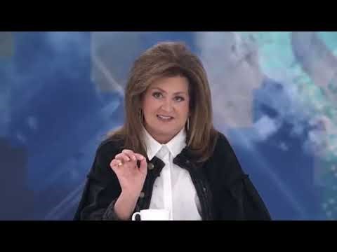 Daystar Update: Joni Lamb New Table Talk Episode Sparks Debate