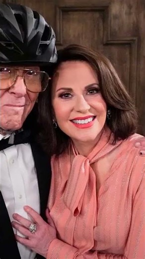 Unbelievable Animal Superpowers Revealed!