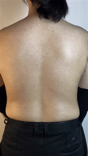 Avenged Sevenfold Tattoo Ideas | Temporary Tattoo Art