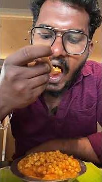 Hyderabad to bangalore xuv 500😍 one way drop 550km #trending #shorts #driver #hari