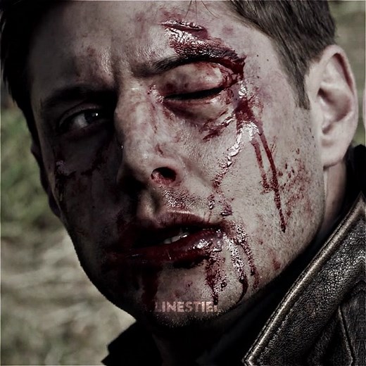 they’re together in heaven rn so its okay #destiel #destieledit #deancas #deanwinchester #castiel #deanwinchesteredit #supernatural #supernaturaledit #spn