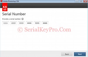 Key Generator Serial Number Torrents