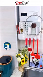 "Securing Style: Unveiling Our Natural Gas Pipeline Cover – Coming Soon!" #GasPipelineCover #HomeAccessories #UtilityProtection #StylishSecurity #ComingSoon #HomeSafety #DecorativeCover #DeoDap #deodapreselling | DeoDap