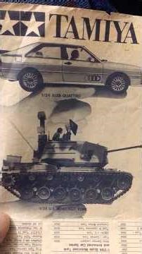 Tamiya motorcycle kits And blurry 10th scale Rc cars. This is why I suck￼ #tamiyaworldrc #rccar ￼