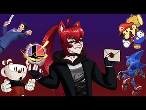 The Current State of Smash Modding - And How To Get Started!