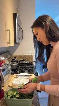 Morning in the Life of an Investment Banker in New York City... #Shorts #emlywang