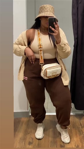 Luella Bags: Trendy Fashion Accessories and Stylish Collections