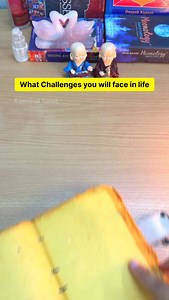 21K views · 5.7K reactions | How to Calculate Your Life Path Number:...