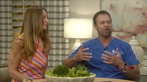 Utah Stem Cells’ Cutting-Edge Treatments Are Bringing Patients Back to Life