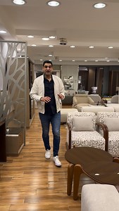 🔥✨اشيك كوليكشن انتريهات فى مصر موجود فى صاله VIP في مغاوري للأثاث! هنا هتلاقوا أكبر وأفخم تشكيلة انتريهات في مصر، كلها متاحة فى مغاورى 🛋️💎 كل قطعة مصممة بعناية لتجمع بين الأناقة، الراحة، والجودة العالية 🌟 🎨 الألوان، الخامات، التفاصيل الدقيقة… كل شيء معمول بعناية وبضمان مغاورى للاثاث 📍 زورونا في مغاوري وشوفوا المجموعة الكاملة من انتريهات VIP بعينكم… 📞لخدمه العملاء :-01013232590 -01024800257 العنوان: كفرالشيخ دوران المصنع أمام ابراج الجبالى لوكيشن الفرع :📍 ‏ https://maps.google.com/?q=31.1