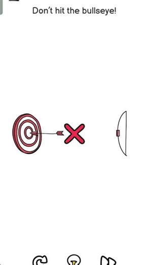 Brain Out Level 209 SOLVED! 😱 Mind-Blowing Trick!
