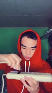 797K views · 10K reactions | AMONG US IN REAL LIFE: #johnanthonyv | Villanuevaanthony | Facebook