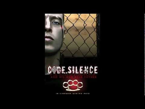 Bruce Springsteen - Code of Silence (Theme Song)