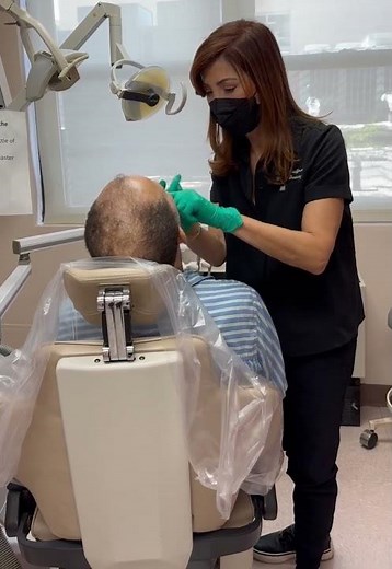 DenSure Fit Do-It-Yourself Denture Soft Reline Kit 5/5