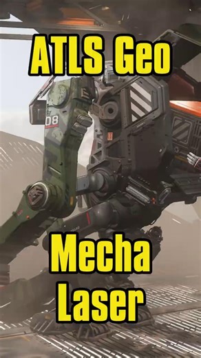 Mobile Mining - Star Citizen #starcitizenfr #1day1ship #starcitizen