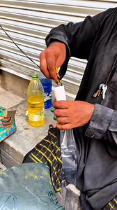 How to Make a Water Balloon Toy Using Simple Science Trick | Skill Base