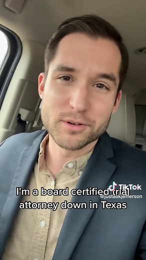 say less, fam | Divorce Lawyer