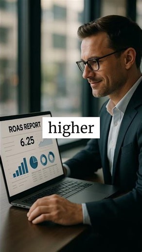 PMAX Optimizes for High Intent Buyers #ppcmanagement #googleads #ppc