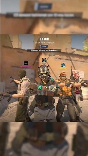 CS2 CASE OPENING AS MANY TIMES AS I DIE! CS2 CASE OPENING! #cs2 #cs2update #cs2caseopening #cs2tr...