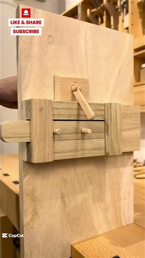 ancient locks! you surprised?? #ancient #facts #history