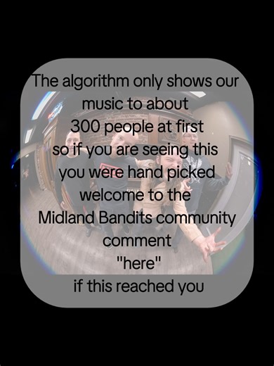 #progrock #jamband #kingcrimson #primus #gratefuldead | king crimson