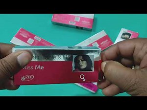 Miss me tablet l महिलाओं की सेक्स पॉवर की गोली।Female sex power tablet । use,Dose,said effect