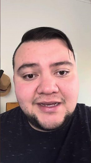 The Dexcom G7 Sensors Are Terrible!