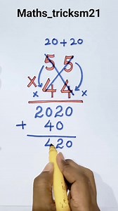 123K views · 861 reactions | Let's learn together ✨ Maths_tricksm21 #maths #mathematics #math #education #science #physics #mathskills #mathematician #mathstudent #mathsmemes #mathmemes #mathteacher #mathproblems #algebra #mathstudents #calculus #school #chemistry #english #mathsteacher #learning #study #mathstricks #mathisfun #mathslover #mathsisfun #mathematical #memes #student #class | Maths_tricksm21 | Facebook