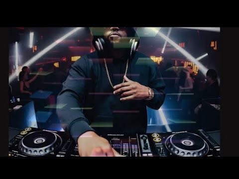 BEST OF COMPA MIX/THE BEST OF COMPA MIX BY DJ JERRY