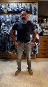 Portachiavi www.nonsolodivise.com #autodifesa #difendersi | NON SOLO DIVISE