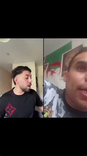 blair vs bledard #colonelkkjϟ #اكسبلور #funnyimages #live #المنذر #تيك_توك