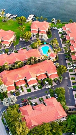 Metal Roof Masterpiece | Full Community Transformation