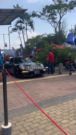 1.5K views · 4.8K reactions | El Salvador  | VT Cars | Facebook