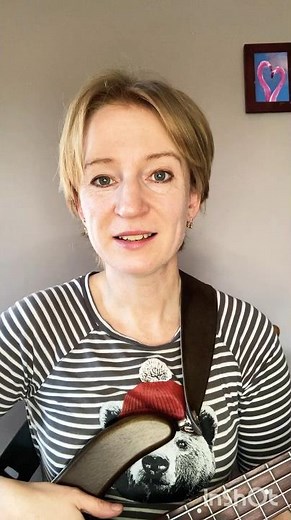 How to play Latin rhythms on the Bass Guitar