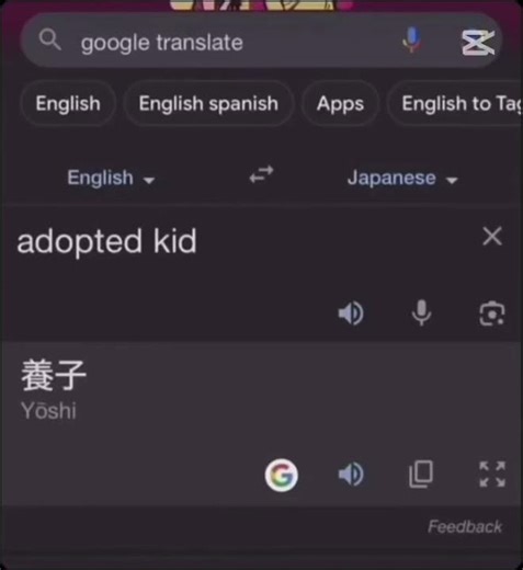 sad yoshi😭😢🥺