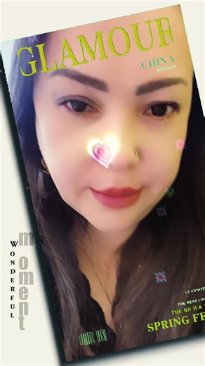 Asema (@asema4908)’s videos with оригинальный звук - aktore_syzdyk