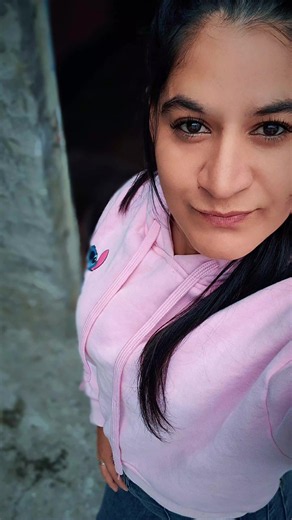 #Tiik #Tok #Viiral #Para #Tii 🥰💋😘