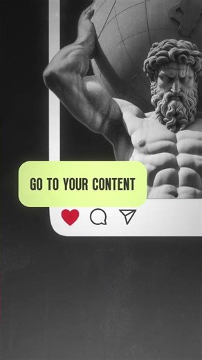 🚀 Access the full after effects project file on EarnEdits 🔥#EarnEdits